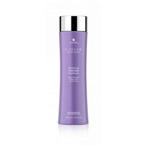 ALTERNA Caviar Anti-Aging Multiplying Volume Conditioner 250 мл